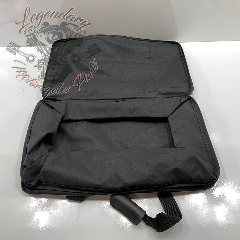 Sac doublure de Tour-Pak OEM 53598-88A