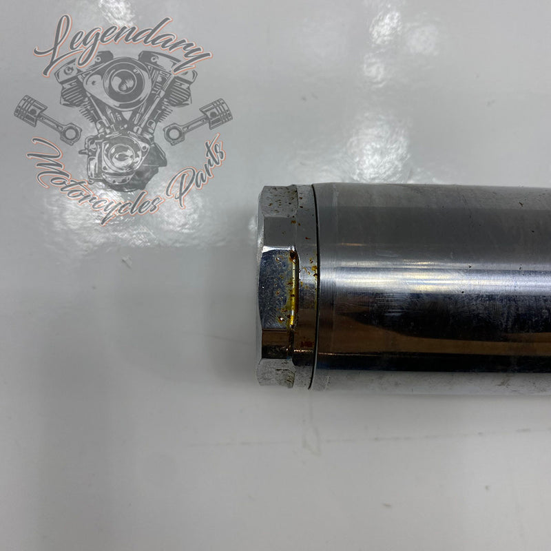Right Fork Leg OEM 45900-97