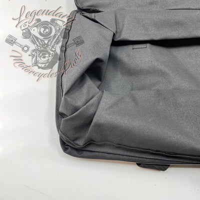 Sac doublure de Tour-Pak OEM 53598-88A
