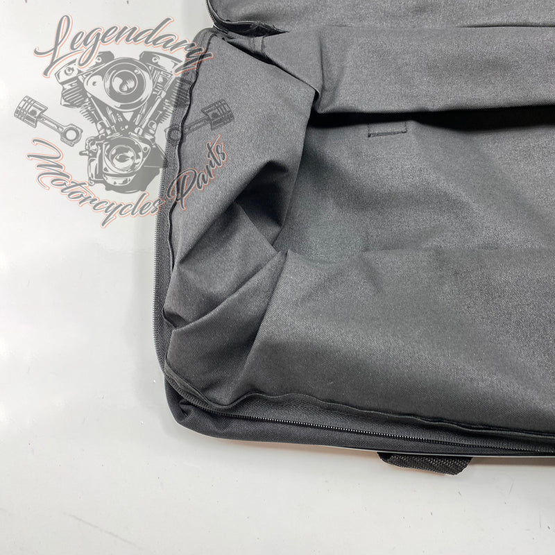 Sac doublure de Tour-Pak OEM 53598-88A