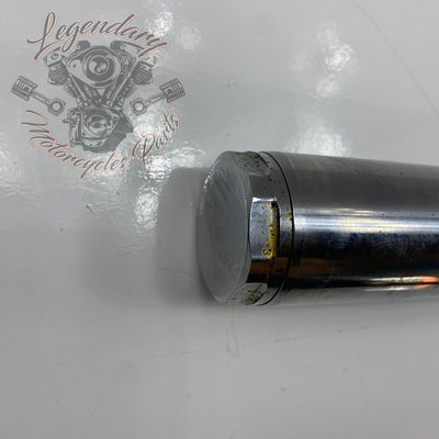 Right Fork Leg OEM 45900-97