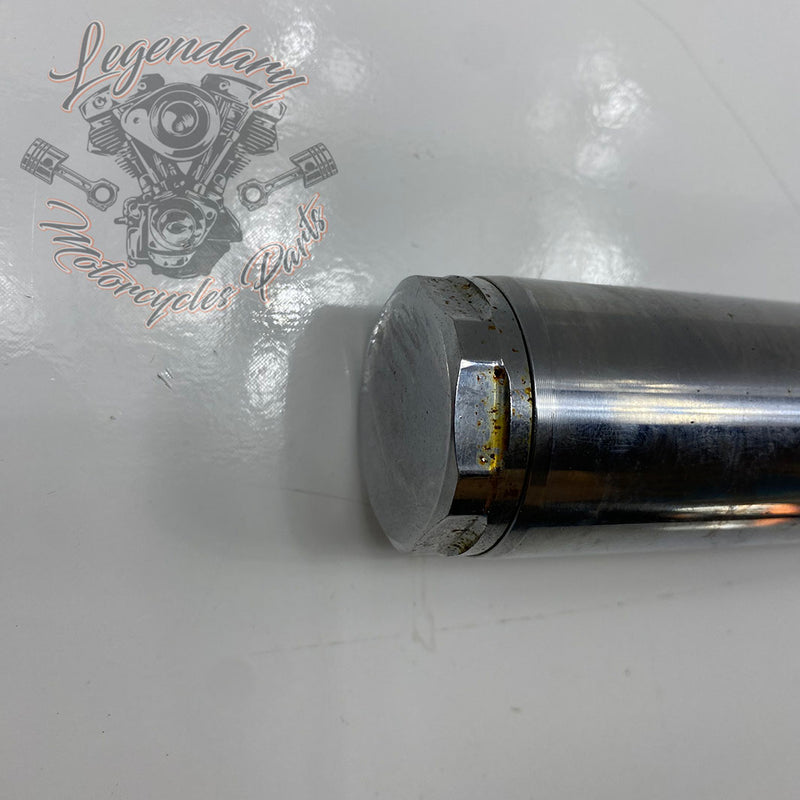 Right Fork Leg OEM 45900-97