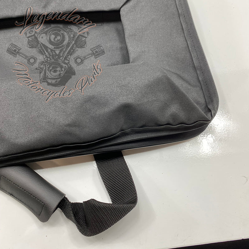 Sac doublure de Tour-Pak OEM 53598-88A