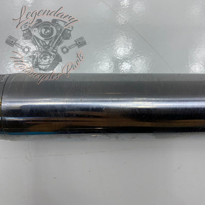 Right Fork Leg OEM 45900-97