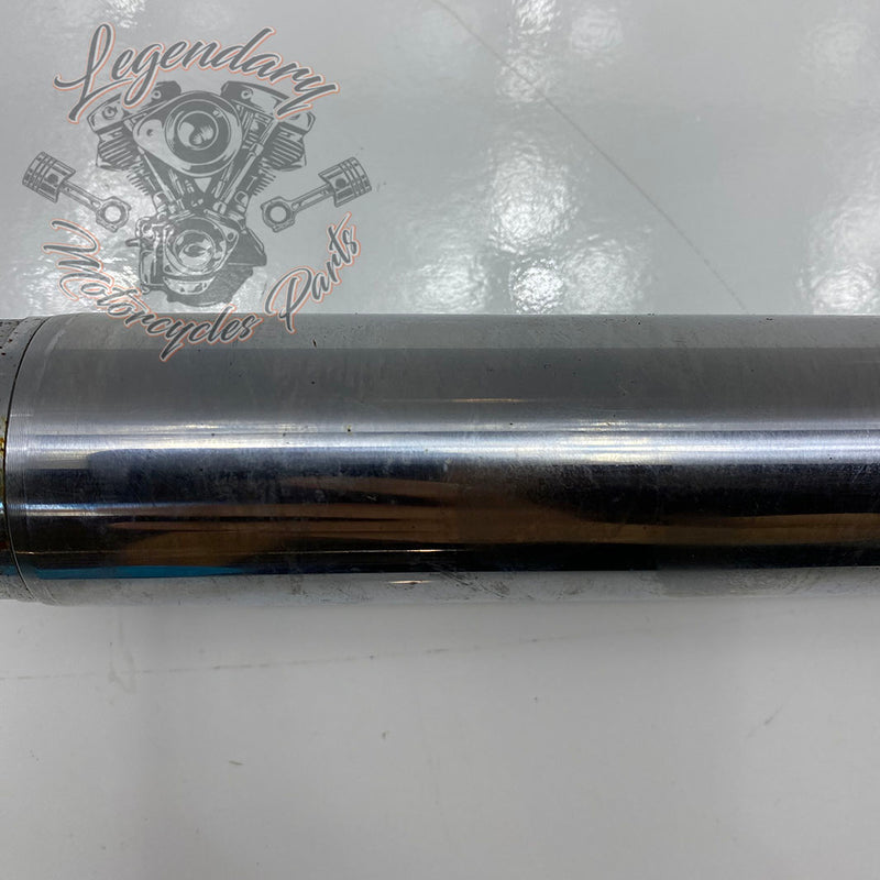 Right Fork Leg OEM 45900-97