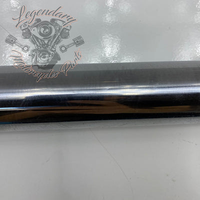 Right Fork Leg OEM 45900-97