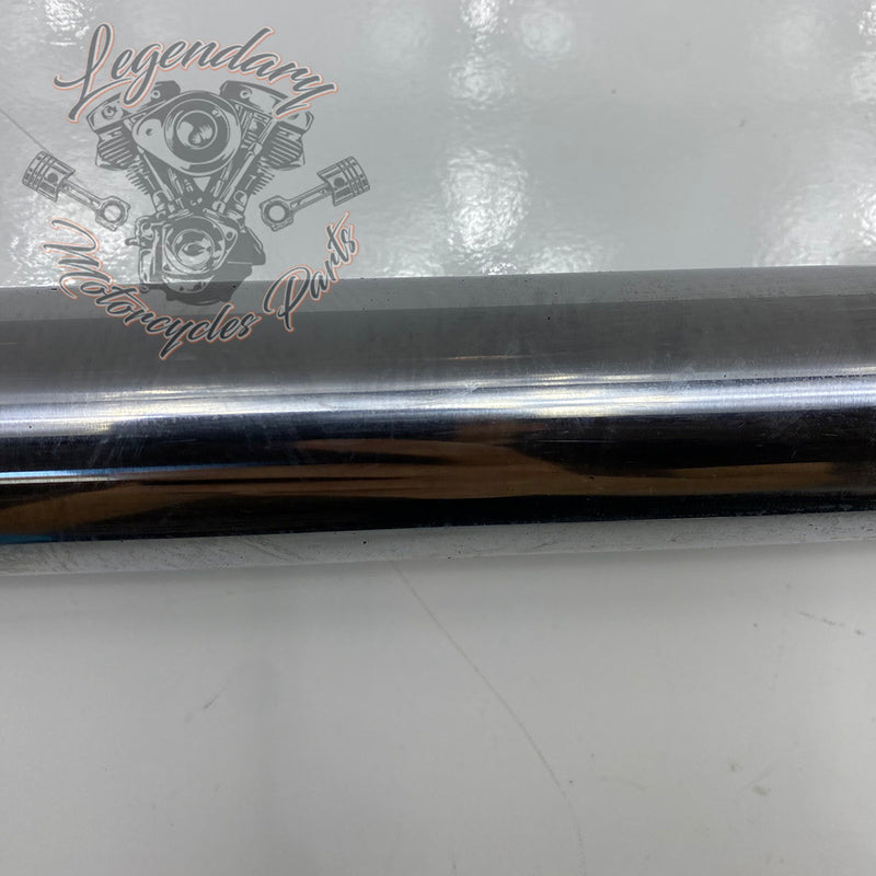 Right Fork Leg OEM 45900-97