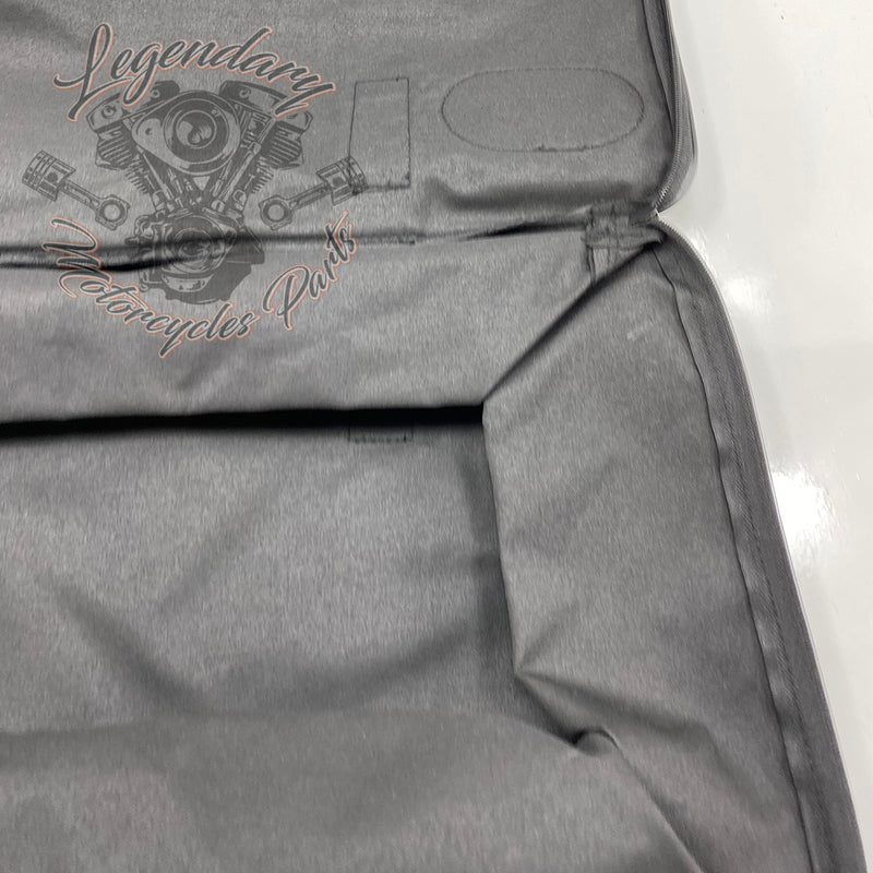 Sac doublure de Tour-Pak OEM 53598-88A