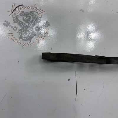 Voor- en achterbrug OEM 27009-86A