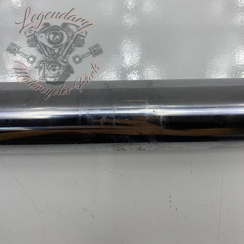 Right Fork Leg OEM 45900-97