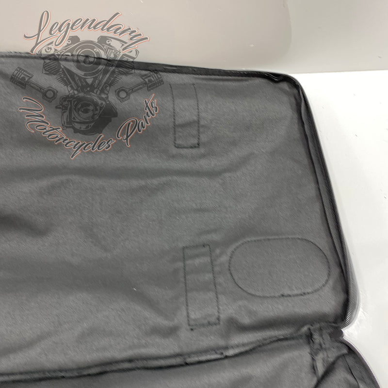Sac doublure de Tour-Pak OEM 53598-88A