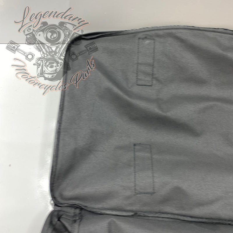 Sac doublure de Tour-Pak OEM 53598-88A