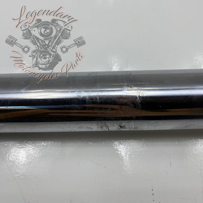 Right Fork Leg OEM 45900-97