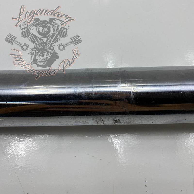Right Fork Leg OEM 45900-97