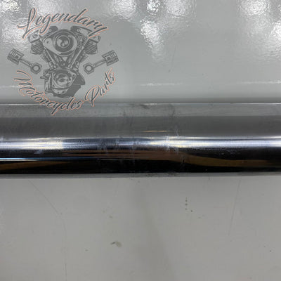 Right Fork Leg OEM 45900-97