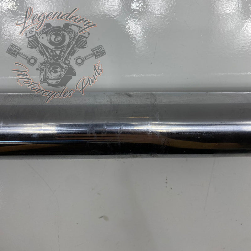 Right Fork Leg OEM 45900-97