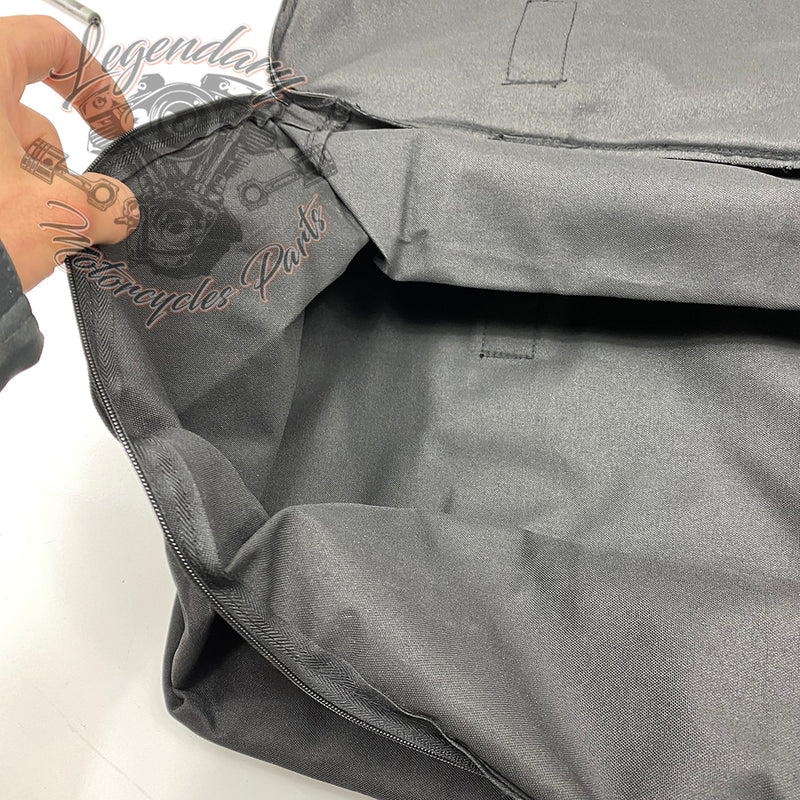 Sac doublure de Tour-Pak OEM 53598-88A