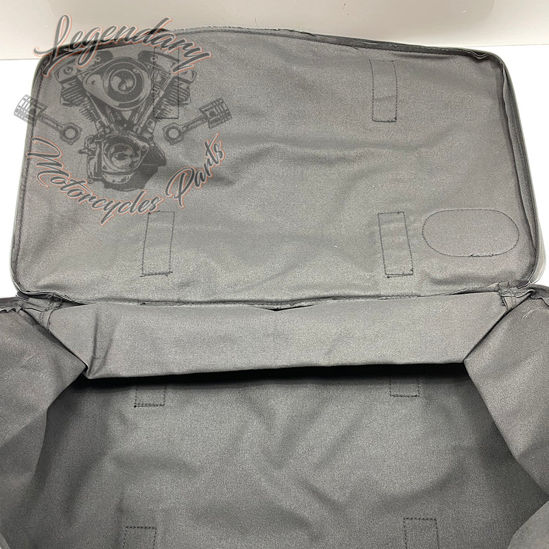 Sac doublure de Tour-Pak OEM 53598-88A