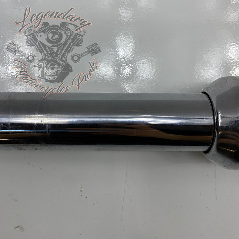 Right Fork Leg OEM 45900-97