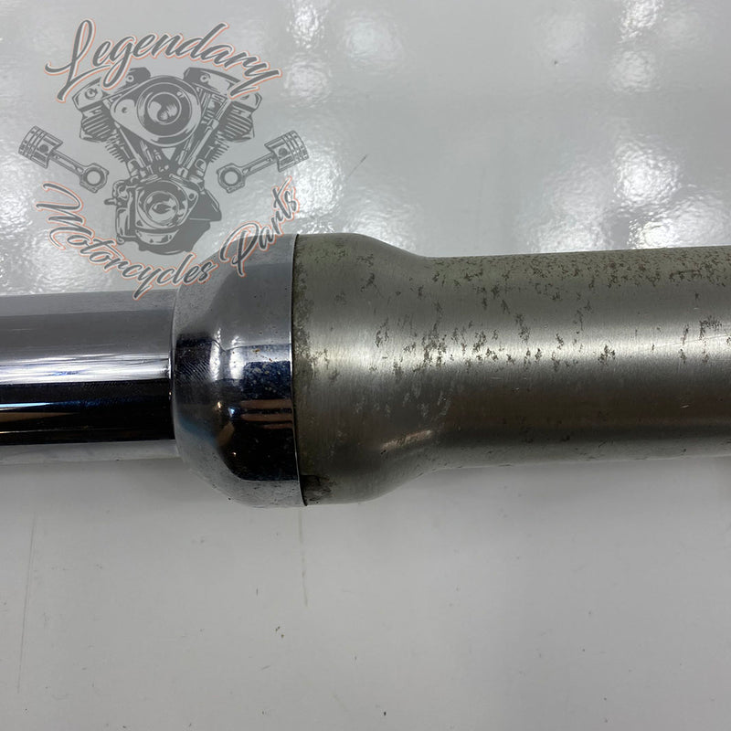 Right Fork Leg OEM 45900-97