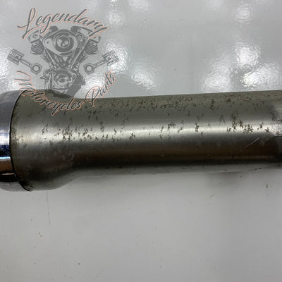 Right Fork Leg OEM 45900-97