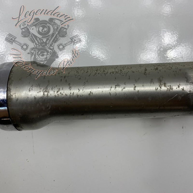 Right Fork Leg OEM 45900-97