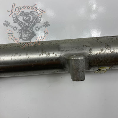 Right Fork Leg OEM 45900-97