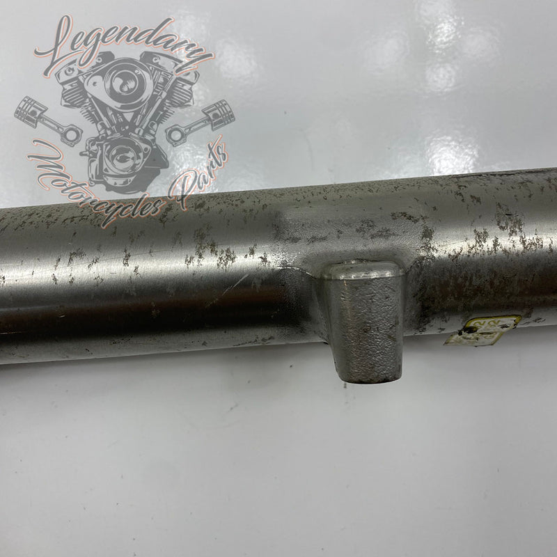 Right Fork Leg OEM 45900-97