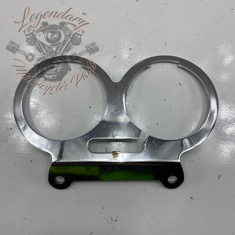 Suporte para dois contadores OEM 67167-92