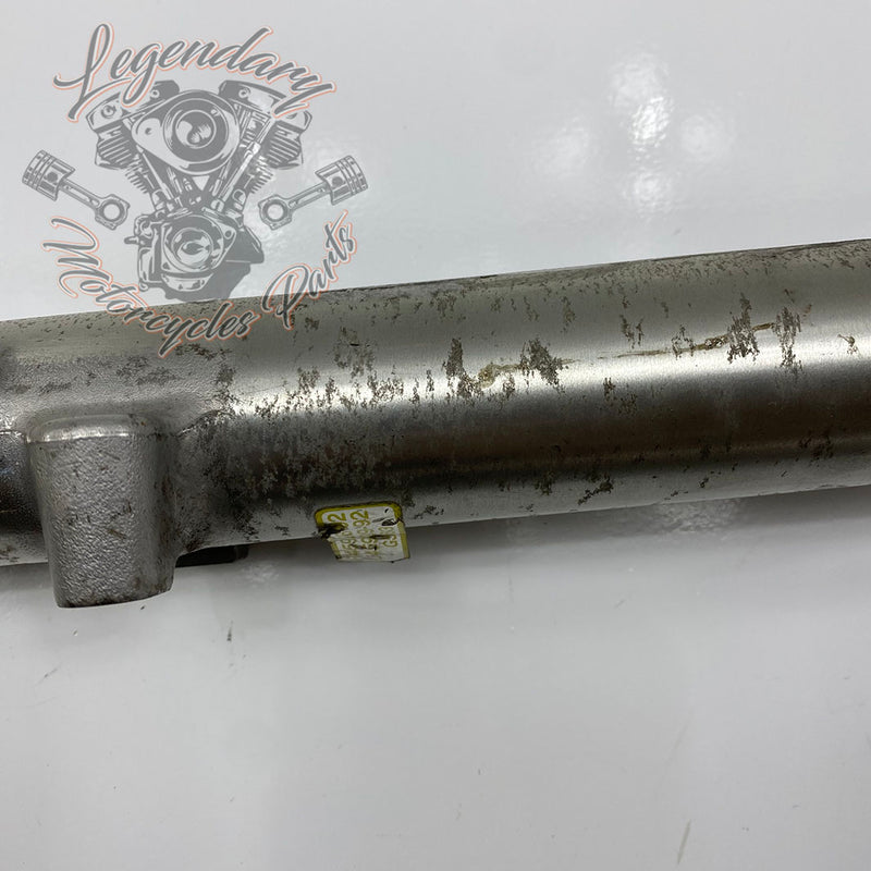Right Fork Leg OEM 45900-97
