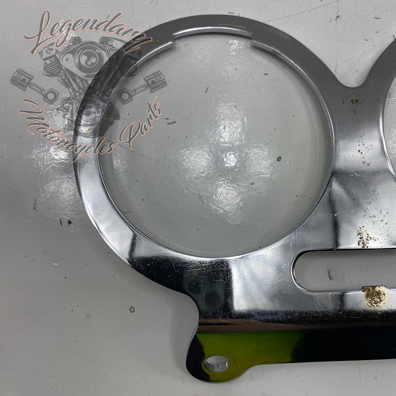 Suporte para dois contadores OEM 67167-92