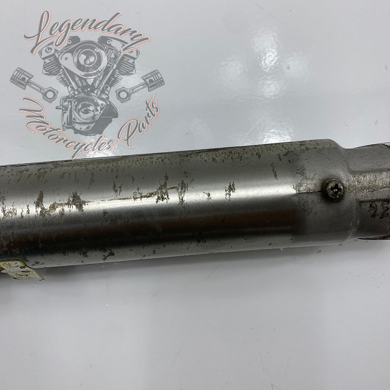 Right Fork Leg OEM 45900-97