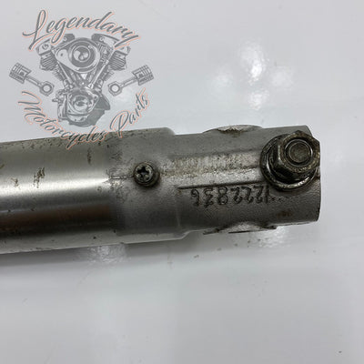 Right Fork Leg OEM 45900-97