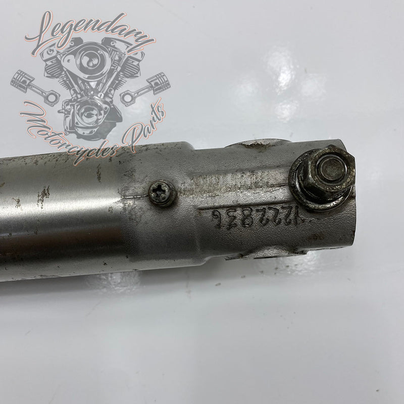 Right Fork Leg OEM 45900-97