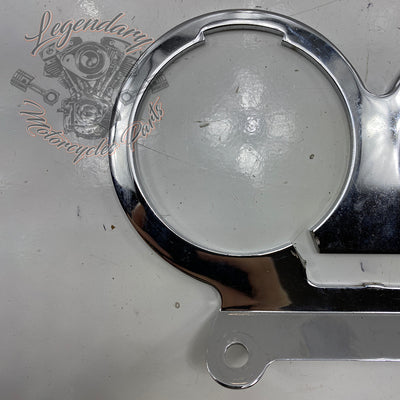 Suporte para dois contadores OEM 67167-92