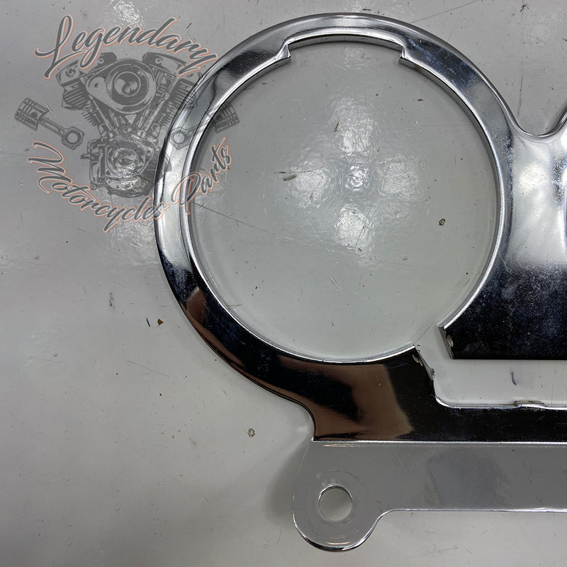 Suporte para dois contadores OEM 67167-92