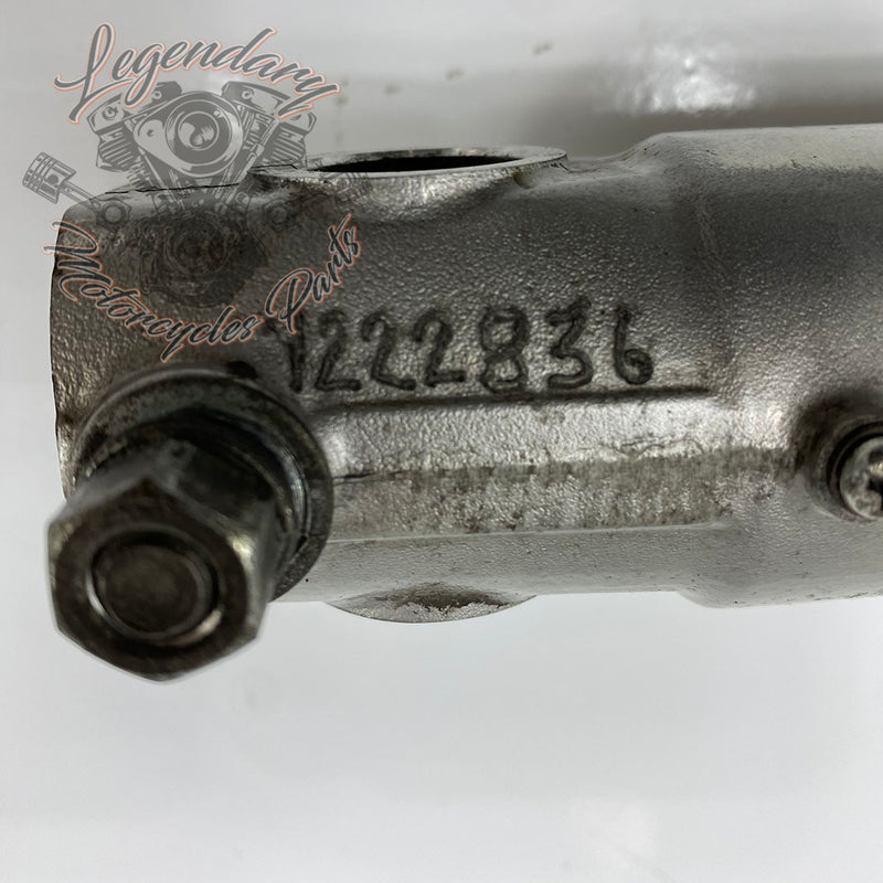Right Fork Leg OEM 45900-97