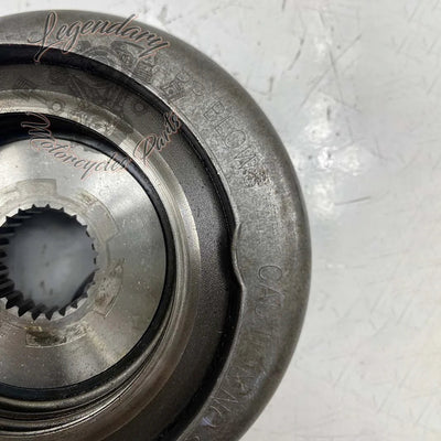 Rotor OEM 40356-07