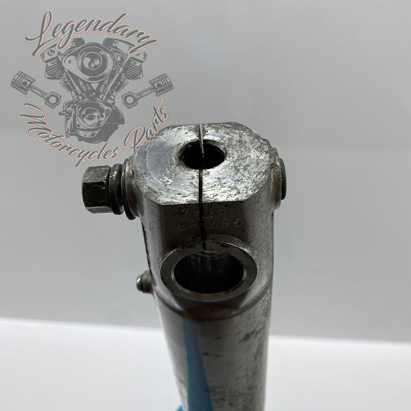 Right Fork Leg OEM 45900-97