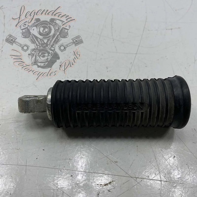 Voetsteun bestuurder OEM 33216-99