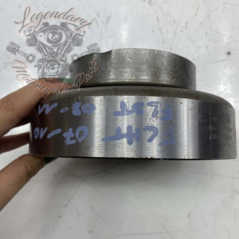 Rotor OEM 40356-07