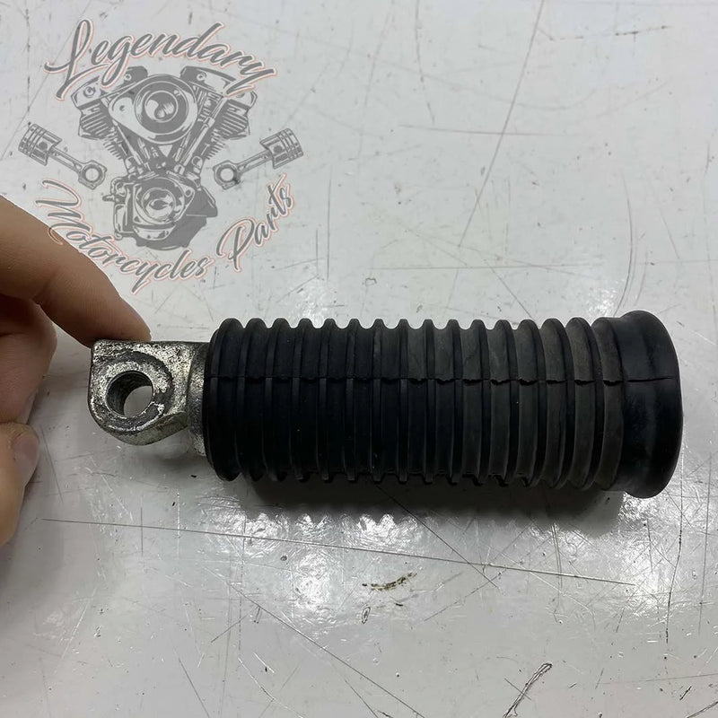 Voetsteun bestuurder OEM 33216-99