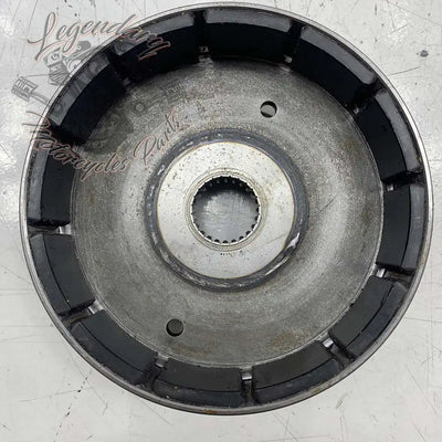 Rotor OEM 40356-07