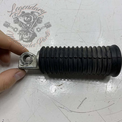 Voetsteun bestuurder OEM 33216-99