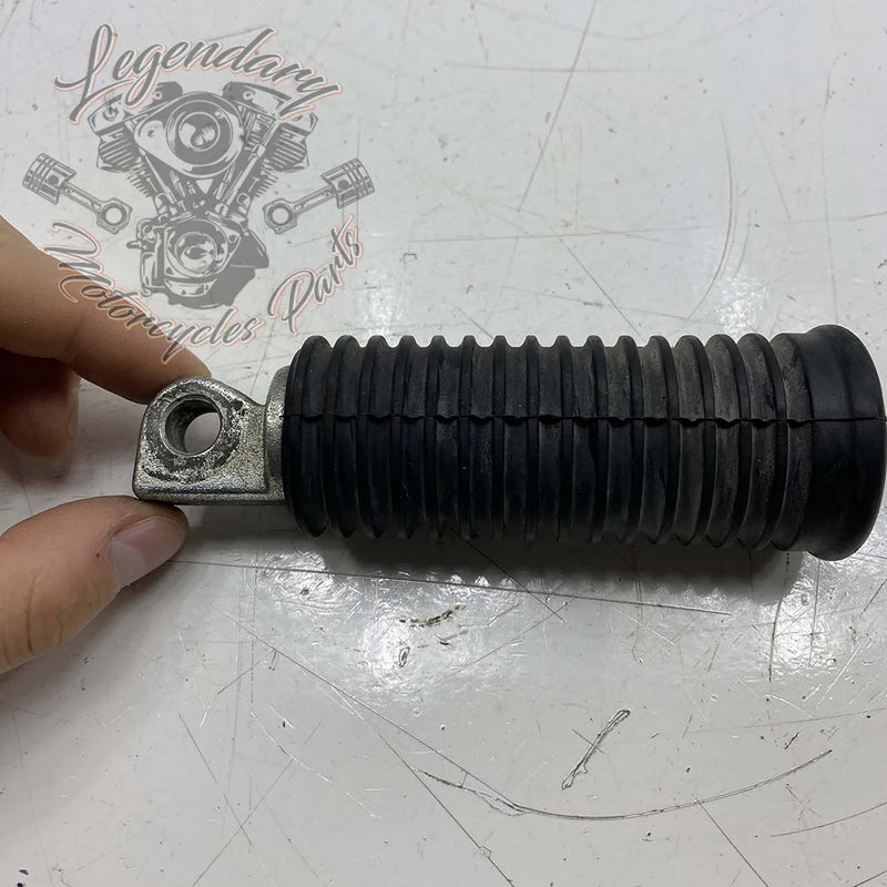 Voetsteun bestuurder OEM 33216-99