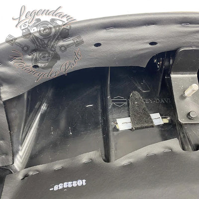 Tour-Pak Bagagedrager OEM 52300726