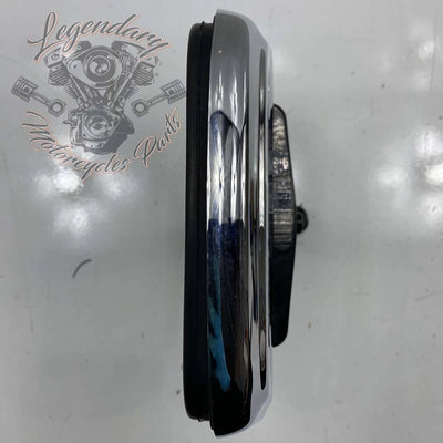 Passenger Footpeg OEM 52719-10
