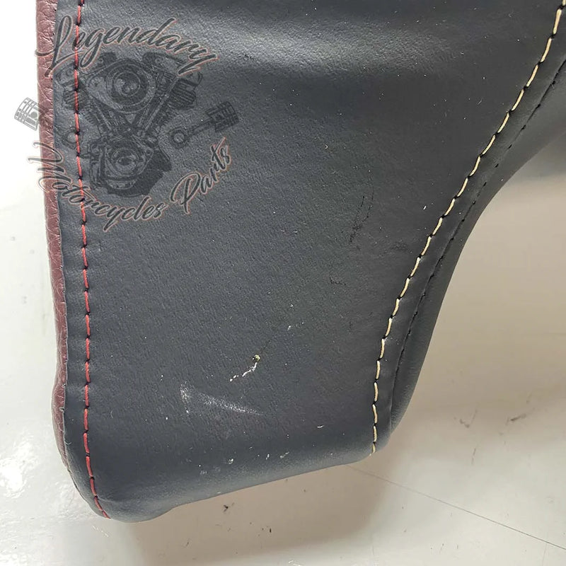 Tour-Pak Bagagedrager OEM 52300726