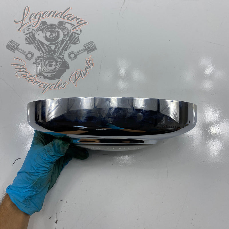 Boîtier de filtre à air OEM 29121-01