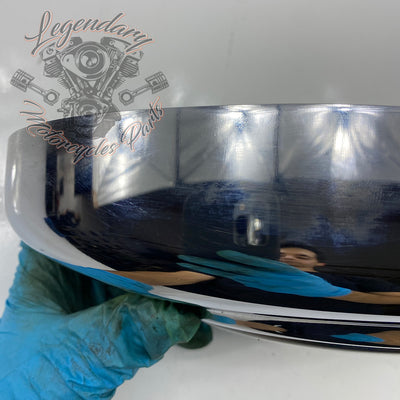 Boîtier de filtre à air OEM 29121-01